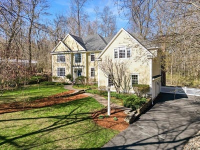 /international/us/36-morningside-dr-topsfield-ma-110107632646/