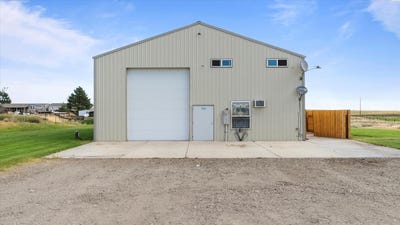 /international/us/7039-road-76-n-pasco-wa-110101000302/?lang=zh-tw