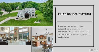 /international/us/104-oakland-drive-troy-il-110108252137/