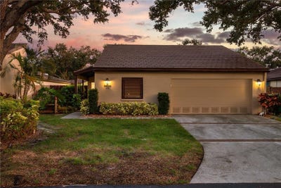 /international/us/3825-glen-oaks-manor-drive-sarasota-fl-110109119155/
