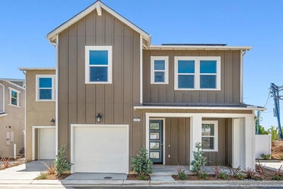 /international/us/1527-wingwood-vista-ca-110108203990/