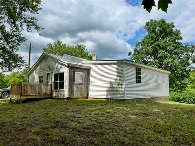 /international/us/8080-a-ky-hwy-49-liberty-ky-110098598685/
