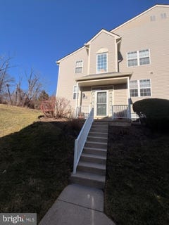 /international/us/723-thornhill-drive-collegeville-pa-110108570816/
