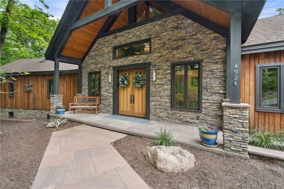 /international/us/4924-basswood-road-dundee-ny-110107336319/