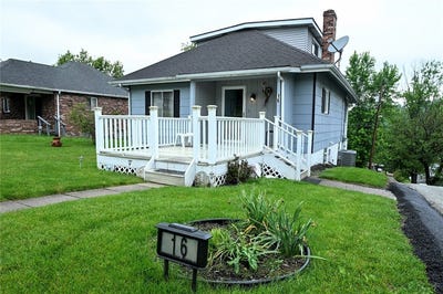 /international/us/16-robinson-st-carroll-twp-pa-110108237491/