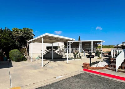 /international/us/18601-newland-street-huntington-beach-ca-110108337361/