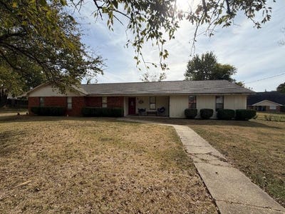 /international/us/3494-kimbrough-ave-tupelo-ms-110120857810/
