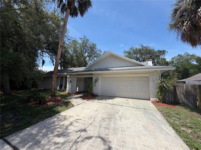 /international/us/204-w-ridgewood-court-longwood-fl-110108535895/