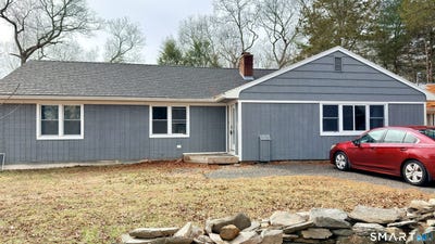 /international/us/675-colonel-ledyard-highway-ledyard-ct-110106562060/