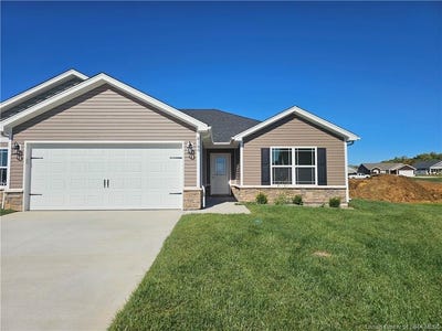 /international/us/8160-timber-lane-ne-new-salisbury-in-110100428627/