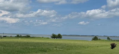 /international/us/12-bay-view-lane-atlantic-va-110100767134/