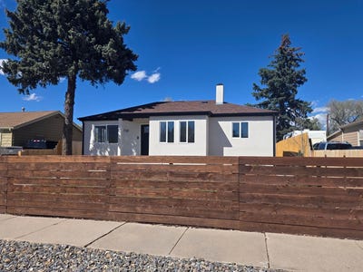 /international/us/738-e-fountain-boulevard-colorado-springs-co-110107466926/