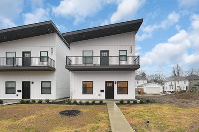 /international/us/936-wagner-street-columbus-oh-110106348740/