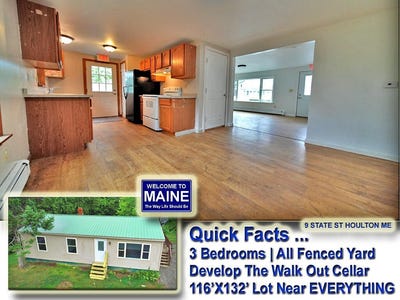 /international/us/9-state-street-houlton-me-110109881319/