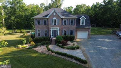 /international/us/138-dove-hollow-drive-louisa-va-110100453487/?lang=zh-tw