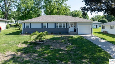 /international/us/1804-e-14th-sedalia-mo-110108014345/