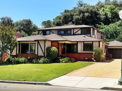 /international/us/1474-hillside-drive-glendale-ca-110108477000/