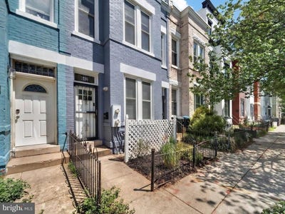 /international/us/642-morton-place-ne-washington-dc-110108410297/
