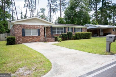 /international/us/904-richmond-waycross-ga-110100972523/?lang=zh-tw