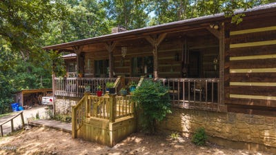 /international/us/164-price-road-rogersville-tn-110101266765/?lang=zh-tw