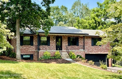 /international/us/233-chaho-rd-knoxville-tn-110100676617/?lang=zh-tw