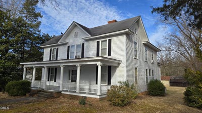 /international/us/308-sunset-avenue-oxford-nc-110105871534/