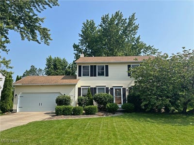/international/us/3061-greenwich-lane-brunswick-oh-110100156752/?lang=zh-tw