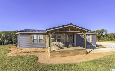 /international/us/415-county-road-447-heflin-al-110120423643/