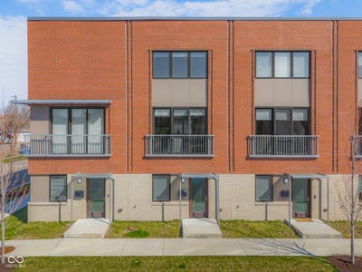 /international/us/806-7th-street-columbus-in-110106957613/