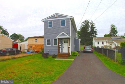 /international/us/1807-parkview-avenue-bristol-pa-110108230915/