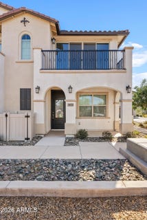 /international/us/4658-s-vapor-mesa-az-110119601108/