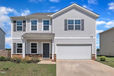 /international/us/637-marrian-drive-clayton-nc-110101169314/