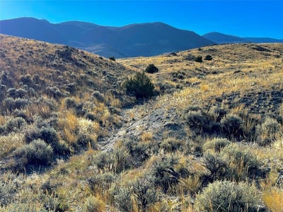 /international/us/rock-creek-rd-glen-mt-110098215035/