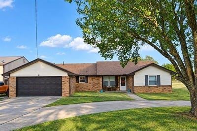 /international/us/35648-e-120-road-seminole-ok-110110177884/