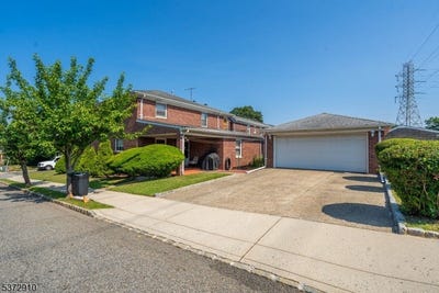 /international/us/2-federal-st-belleville-twp-nj-110101212259/
