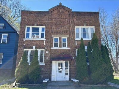 /international/us/1672-lockwood-avenue-east-cleveland-oh-110107312134/