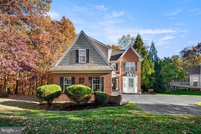 /international/us/12-broad-leaf-trail-malvern-pa-110108010817/