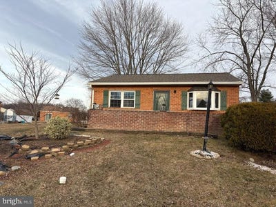 /international/us/7-poe-way-newark-de-110105191952/