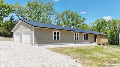 /international/us/135-abbott-road-eldon-mo-110107783262/