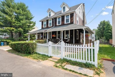 /international/us/33-central-avenue-berwyn-pa-110101127301/?lang=zh-tw