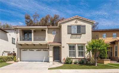 /international/us/25-radiance-lane-rancho-santa-margarita-ca-110107938828/