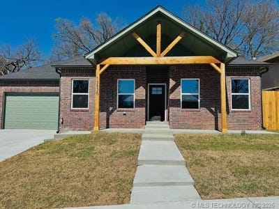 /international/us/13835-e-27th-place-tulsa-ok-110105960268/