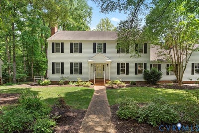 /international/us/10817-north-bank-rd-henrico-va-110108988627/?lang=de