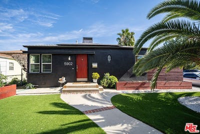 /international/us/5902-lemp-ave-north-hollywood-ca-110107701420/