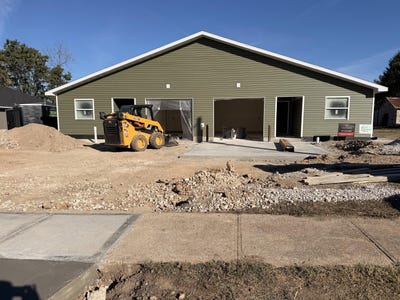 /international/us/216-s-wall-street-mountain-grove-mo-110119660623/