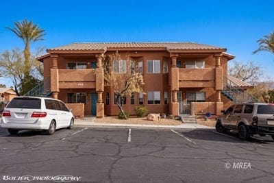 /international/us/893-mesquite-springs-dr-mesquite-nv-110100506924/