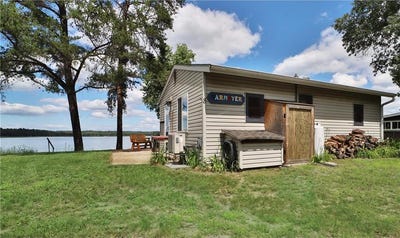 /international/us/1088-w-big-portage-lake-drive-nw-powers-twp-mn-110101101536/?lang=it