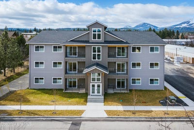 /international/us/424-s-olive-ave-sandpoint-id-110107695610/