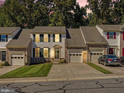 /international/us/718-perthshire-place-abingdon-md-110120464045/