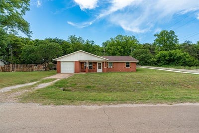 /international/us/104-ne-7th-street-perkins-ok-110108024097/